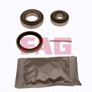 Комплект подшипника FAG 713 6061 20