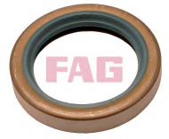 Уплотняющее кольцо FAG 413 0269 10