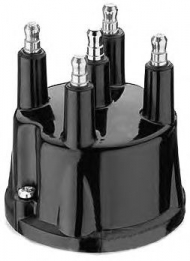 Крышка BBT DC1502