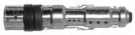 Вилка BBT 17-376B