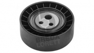 Натяжитель BREDA  LORETT CR 1471