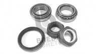 Комплект подшипника BREDA  LORETT CR 2334