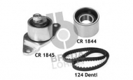 Ременный комплект BREDA  LORETT KCD 0059