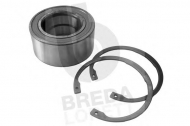 Комплект подшипника BREDA  LORETT CR 2105