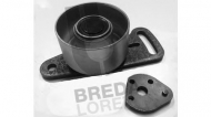 Ролик BREDA  LORETT CR 1890
