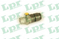 Цилиндр LPR 8105