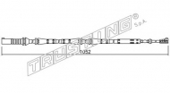 Контакт TRUSTING SU.275