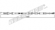Контакт TRUSTING SU.276