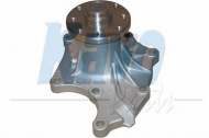 Насос KAVO PARTS IW-1305