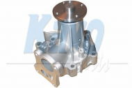 Насос KAVO PARTS MW-1432