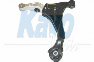Рычаг независимой подвески колеса KAVO PARTS SCA-3046