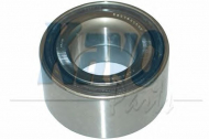 Подшипник KAVO PARTS WB-2011