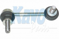 Стойка KAVO PARTS SLS-6525