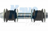 Стойка KAVO PARTS SLS-9050