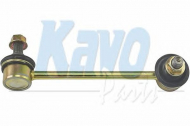 Стойка KAVO PARTS SLS-3503