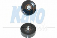 Ролик KAVO PARTS DIP-3006