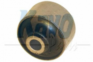 Подвеска KAVO PARTS SCR-3019