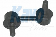 Стойка KAVO PARTS SLS-7510