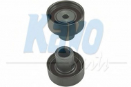 Ролик KAVO PARTS DID-6509