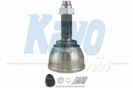 Шарнирный комплект KAVO PARTS CV-3003