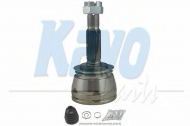 Шарнирный комплект KAVO PARTS CV-3004