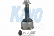 Шарнирный комплект KAVO PARTS CV-3005