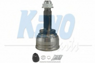 Шарнирный комплект KAVO PARTS CV-3008