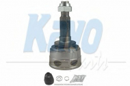 Шарнирный комплект KAVO PARTS CV-3501