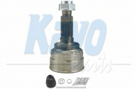 Шарнирный комплект KAVO PARTS CV-4507