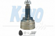 Шарнирный комплект KAVO PARTS CV-4508