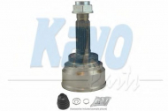 Шарнирный комплект KAVO PARTS CV-4514