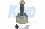Шарнирный комплект KAVO PARTS CV-4518
