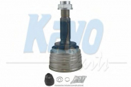 Шарнирный комплект KAVO PARTS CV-5509