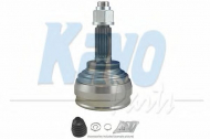 Шарнирный комплект KAVO PARTS CV-6504
