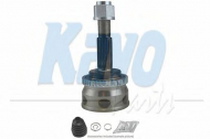 Шарнирный комплект KAVO PARTS CV-6518