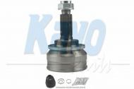 Шарнирный комплект KAVO PARTS CV-8005