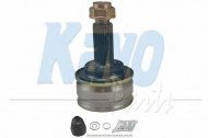 Шарнирный комплект KAVO PARTS CV-8008