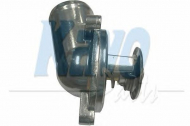 Термостат KAVO PARTS TH-7503