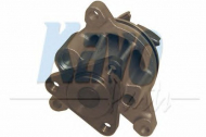 Насос KAVO PARTS MW-1540