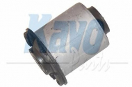 Подвеска KAVO PARTS SCR-4071