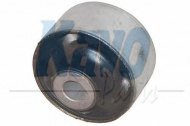 Подвеска KAVO PARTS SCR-1014