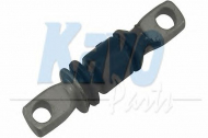 Подвеска KAVO PARTS SCR-3039