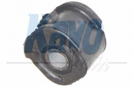 Подвеска KAVO PARTS SCR-3042