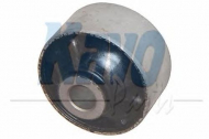 Подвеска KAVO PARTS SCR-3044