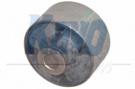Подвеска KAVO PARTS SCR-4049