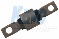 Подвеска KAVO PARTS SCR-2013