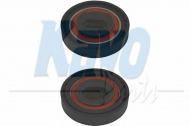 Ролик KAVO PARTS DTE-2001