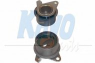 Ролик KAVO PARTS DTE-4518
