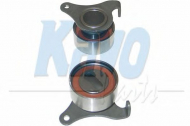 Ролик KAVO PARTS DTE-9001