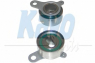 Ролик KAVO PARTS DTE-9004